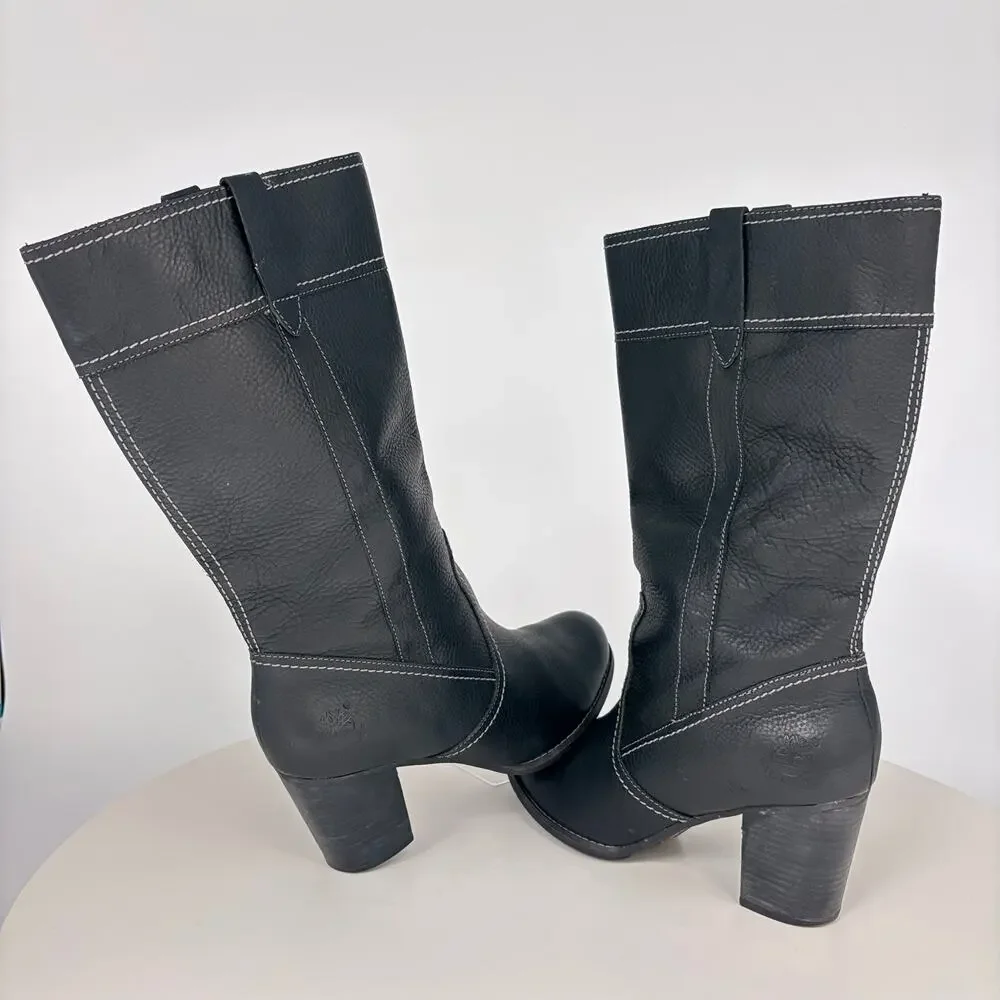 Timberland women's 3